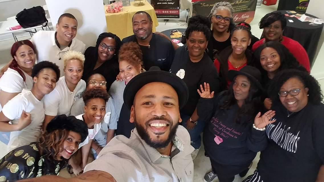  The Suite Sweet Life of Jackson 3